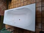acryl bad nieuw(nog met beschermfolie op) 180x80cm, Doe-het-zelf en Bouw, Ophalen, Nieuw, Bad