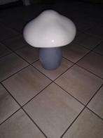 Paddestoel, Tuin en Terras, Ophalen, Zo goed als nieuw