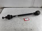 AANDRIJFAS LINKS ACHTER Audi A6 Avant (C8) (4K0501203), Gebruikt, Audi