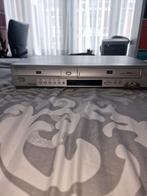 Lecteur VHS / DVD Samsung SV-DVD440, Enlèvement ou Envoi, Samsung