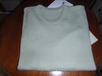 pull taille M, Vêtements | Femmes, Enlèvement ou Envoi, Comme neuf, Taille 38/40 (M), Vert