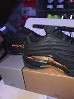 Nike nocta hot step II. Gold/ black., Kleding | Heren, Schoenen, Nike, Nieuw, Ophalen of Verzenden, Sneakers