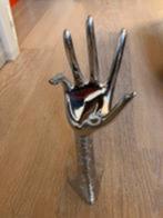 Juwelenhouder, Enlèvement ou Envoi, Comme neuf