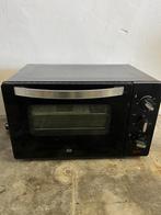 Essentiel elektrische oven, Elektronische apparatuur, Ophalen, Nieuw, Vrijstaand, Oven