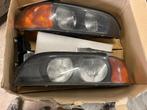 BMW koplampen HELLA, Auto-onderdelen, Verlichting, Ophalen, BMW