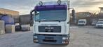 0471231882, Auto's, Bestelwagens en Lichte vracht, Euro 5, Blauw, Bedrijf, Diesel