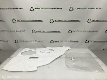 Portierbekleding Vilt RA BMW X5 G05 NIEUW 51426997700 beschikbaar voor biedingen