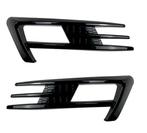 Mistlamprooster voor Golf 7, Motoren, Tuning en Styling, Ophalen of Verzenden