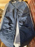 Trespass pantalon de ski, Autres marques, Enlèvement ou Envoi, Utilisé, Ski