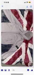 Stone island jas, Kleding | Heren, Ophalen