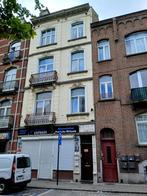 Appartement in Laken, Immo, Bruxelles, Brussel, 58 m², Appartement