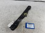 RAAMMECHANIEK RECHTS ACHTER BMW 1 serie (F20) (M12896F00), Gebruikt, BMW