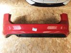 BUMPER ACHTER Golf VII Variant (AUVV) (5G9807421), Auto-onderdelen, Gebruikt, Achter, Volkswagen, Bumper