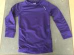 Longsleeve ( thermisch) Decathlon maat 104/110, Decathlon, Jongen of Meisje, Gebruikt, Ophalen of Verzenden