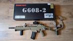 Lot Airsoft (ideaal voor beginners), Sports & Fitness, Comme neuf, Enlèvement