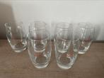 Set Grand Marnier glazen, Verzamelen, Glas en Drinkglazen, Nieuw, Ophalen of Verzenden, Borrel- of Shotglas