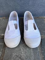 Turn schoenen, Jongen of Meisje, Schoenen, Ophalen of Verzenden, Zo goed als nieuw