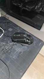 Souris a vendre, Informatique & Logiciels, Enlèvement, Comme neuf