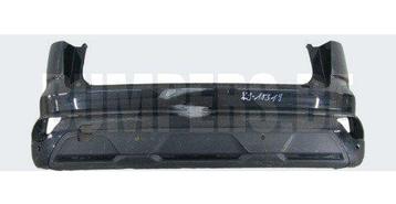 Bumper Renault AUSTRAL 22- 850180287R Achterbumper  KJ11319 beschikbaar voor biedingen