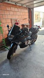 Bmw F800s, Particulier, 2 cilinders, Sport, 795 cc