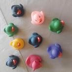 Badeendjes, Ophalen of Verzenden, Zo goed als nieuw