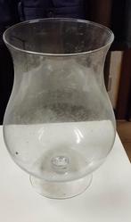 Verre pour décanter le vin, Enlèvement, Verre