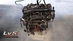 Motor van een Ford Fiesta, Auto-onderdelen, Gebruikt, -, -, Ophalen of Verzenden