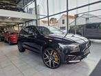 Volvo XC60 POLESTAR ENGINEERED T8 PHEV FULL OPTION, Auto's, Automaat, Gebruikt, 4 cilinders, 1969 cc