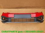 3g0807221h bumper passat alltrack b8 voorbumper ALLTRACK !, Auto-onderdelen, Gebruikt, Voor, Volkswagen, Bumper