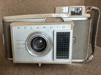 Polaroid J33 Land Camera – Vintage instant camera, Audio, Tv en Foto, Ophalen of Verzenden, Gebruikt, Polaroid, Polaroid
