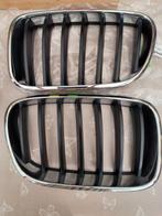 Onderdelen BMW  x3, Auto-onderdelen, Ophalen, BMW