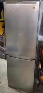 Siemens koelkast, 200 liter of meer, Ophalen of Verzenden, Gebruikt, Met vriesvak