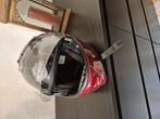 Motorhelm Harley-Davidson maat S, Motoren, Kleding | Motorhelmen, Ophalen, S