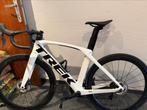 Trek Madone SL6 54 NIEUWSTAAT, Ophalen