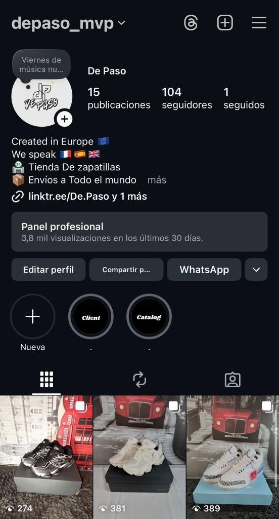 Sneakers, Kleding | Heren, Schoenen, Nieuw, Sneakers, Verzenden