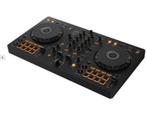 Pioneer DDJ-Flx4, Diensten en Vakmensen, Muzikanten, Artiesten en Dj's, DJ