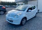 nissan, Auto's, Euro 5, Zwart, Wit, Bedrijf