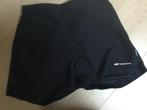 TOPJE ( Crop) S 36   +   SHORT S 38( beide nieuw), Kleding | Dames, Topjes, Overige kleuren, Ophalen of Verzenden, Zo goed als nieuw