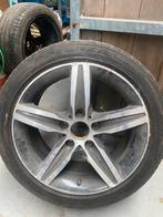 3 BMW velgen, Enlèvement, Jante(s)