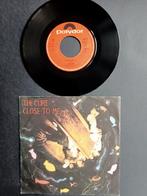 The Cure 7" close to me., Cd's en Dvd's, Vinyl | Rock, Ophalen of Verzenden, Zo goed als nieuw