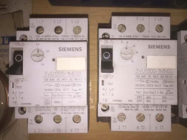 Elektra, toutes sortes de nettoyage, Bricolage & Construction, Électricité & Câbles, Neuf, Enlèvement