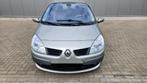 ✅️️Renault Scenic 7PL BENZINE Automaat Gekeurd GARANTIE ️🟢, Auto's, Automaat, Leder, Bedrijf, Traction-control