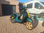 Vespa 300 gts super, Motoren, Scooter, Particulier