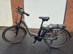 elektrische fiets Kettler, Fietsen en Brommers, Minder dan 47 cm, Ophalen of Verzenden, Gebruikt, Overige merken
