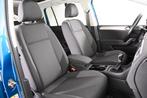 Volkswagen Touran 1.5 TSi, Autos, Achat, Entreprise, Carnet d'entretien, Boîte manuelle