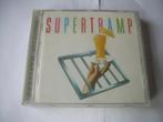 CD - SUPERTRAMP - LE MEILLEUR, Enlèvement ou Envoi, 1980 à 2000, Comme neuf