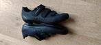 koersschoenen Van Ryssel maat 40, Enlèvement, Utilisé, Chaussures