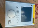 Nabertherm controller GmbH, Ophalen of Verzenden, Zo goed als nieuw