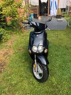 Yamaha Neos 2t a klasse, Fietsen en Brommers, Scooters | Yamaha, Ophalen of Verzenden