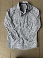 Hemd (122) Matisse & Henri, Ophalen of Verzenden, Gebruikt, Jongen, Overhemd of Blouse